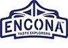 Encona