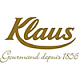 Klaus