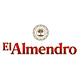 El Almendro