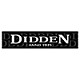 Didden