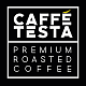 Caffe Tessta