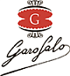 Garofalo