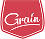 Grain