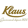 Klaus