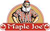 Maple Joe