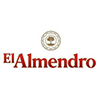 El Almendro