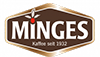 Minges