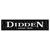 Didden