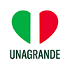 Unagrande