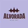 Alvorada