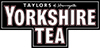 Yorkshire Tea