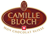 Camille Bloch