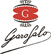 Garofalo