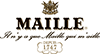 Maille