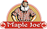 Maple Joe