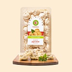 Пельмени Желанные угощения 600г