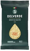 Макароны №066 Ризо"Дельверде" (0,500 кг) кор. 20 шт.