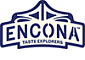 Encona