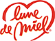 Lune de Miel