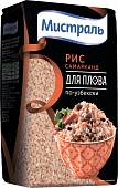 Рис Мистраль Самарканд, 500 г.