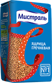 Ядрица Мистраль Гречневая, 900 г.