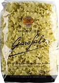 Макарон. изд-я №79 "Мафальда Корта" 500г