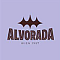 Alvorada